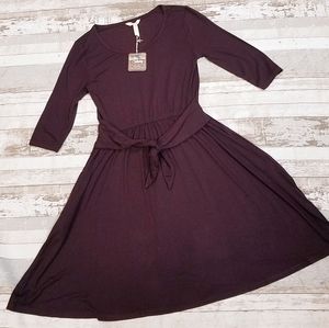 matilda jane dress
